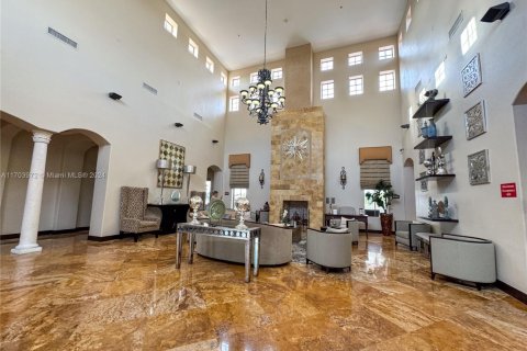 Casa en venta en Cutler Bay, Florida, 5 dormitorios, 315.77 m2 № 1457604 - foto 22