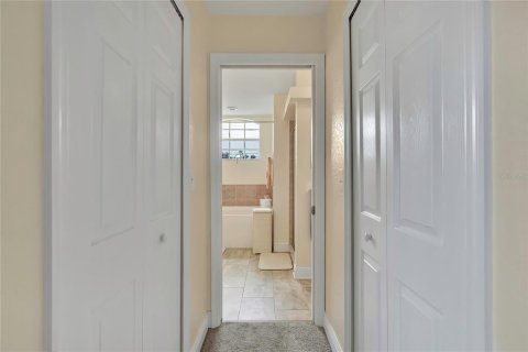 House in Spring Hill, Florida 3 bedrooms, 147.9 sq.m. № 2259407 - photo 20