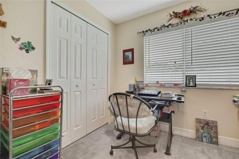 House in Spring Hill, Florida 3 bedrooms, 147.9 sq.m. № 2259407 - photo 26