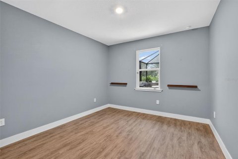 House in North Port, Florida 3 bedrooms, 181.81 sq.m. № 1917653 - photo 23