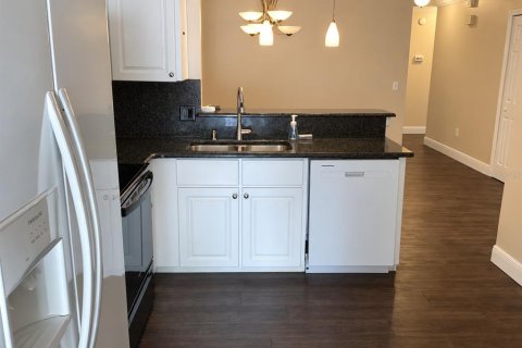 Appartement à louer à Orlando, Floride: 3 chambres, 115.01 m2 № 2430541 - photo 2