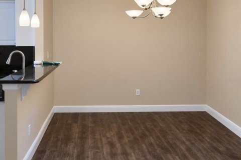 Appartement à louer à Orlando, Floride: 3 chambres, 115.01 m2 № 2430541 - photo 5