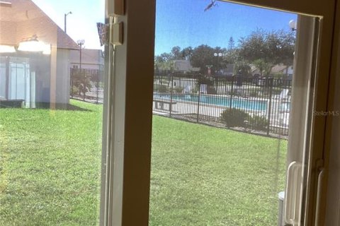 Appartement à louer à Orlando, Floride: 3 chambres, 115.01 m2 № 2430541 - photo 16