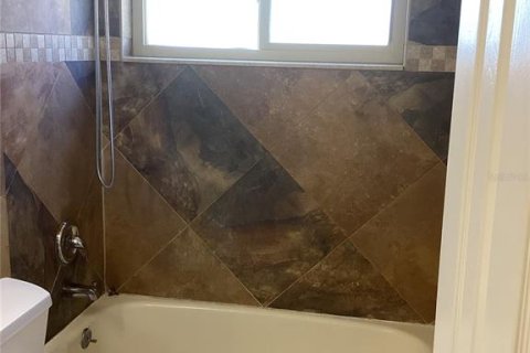 Appartement à louer à Orlando, Floride: 3 chambres, 115.01 m2 № 2430541 - photo 10