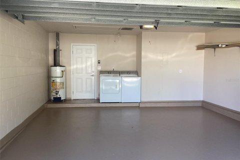Appartement à louer à Orlando, Floride: 3 chambres, 115.01 m2 № 2430541 - photo 18