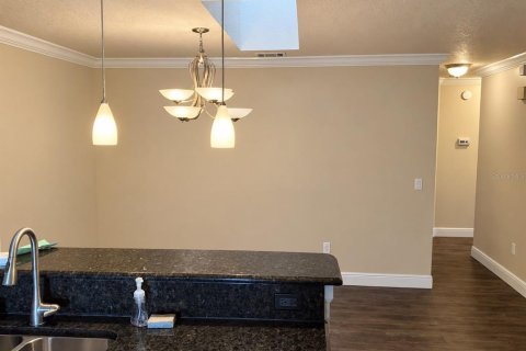 Appartement à louer à Orlando, Floride: 3 chambres, 115.01 m2 № 2430541 - photo 4
