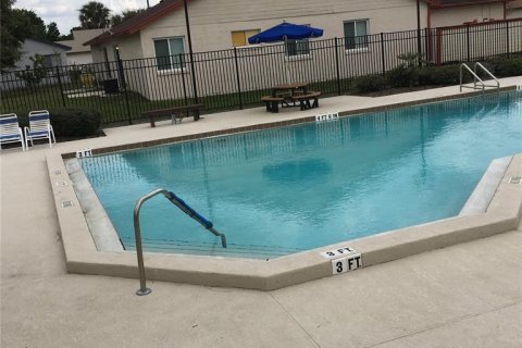 Appartement à louer à Orlando, Floride: 3 chambres, 115.01 m2 № 2430541 - photo 21