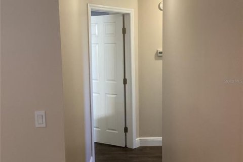 Appartement à louer à Orlando, Floride: 3 chambres, 115.01 m2 № 2430541 - photo 13
