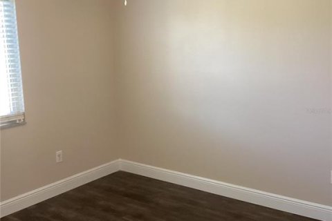 Appartement à louer à Orlando, Floride: 3 chambres, 115.01 m2 № 2430541 - photo 12