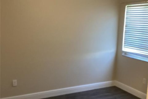 Appartement à louer à Orlando, Floride: 3 chambres, 115.01 m2 № 2430541 - photo 14
