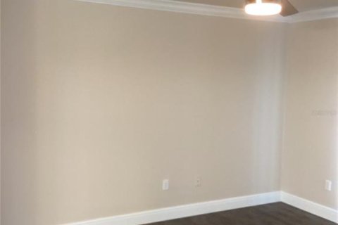 Appartement à louer à Orlando, Floride: 3 chambres, 115.01 m2 № 2430541 - photo 15