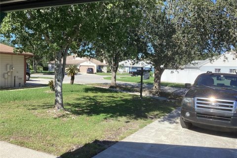 Appartement à louer à Orlando, Floride: 3 chambres, 115.01 m2 № 2430541 - photo 19