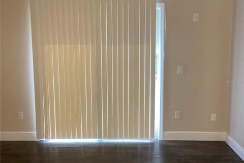 Appartement à louer à Orlando, Floride: 3 chambres, 115.01 m2 № 2430541 - photo 6