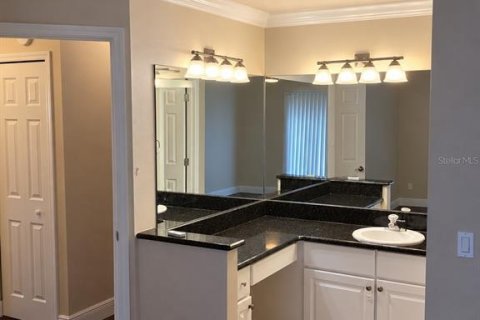 Appartement à louer à Orlando, Floride: 3 chambres, 115.01 m2 № 2430541 - photo 8