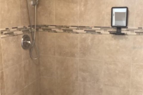 Appartement à louer à Orlando, Floride: 3 chambres, 115.01 m2 № 2430541 - photo 9