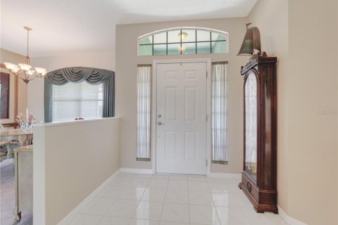 Casa en venta en Nokomis, Florida, 3 dormitorios, 174.84 m2 № 1511116 - foto 19
