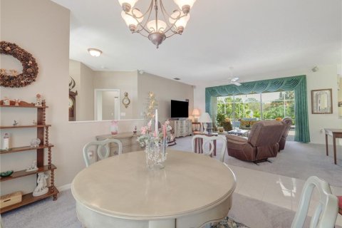 Casa en venta en Nokomis, Florida, 3 dormitorios, 174.84 m2 № 1511116 - foto 26