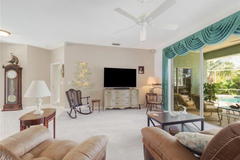Casa en venta en Nokomis, Florida, 3 dormitorios, 174.84 m2 № 1511116 - foto 21