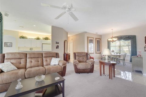 Casa en venta en Nokomis, Florida, 3 dormitorios, 174.84 m2 № 1511116 - foto 22