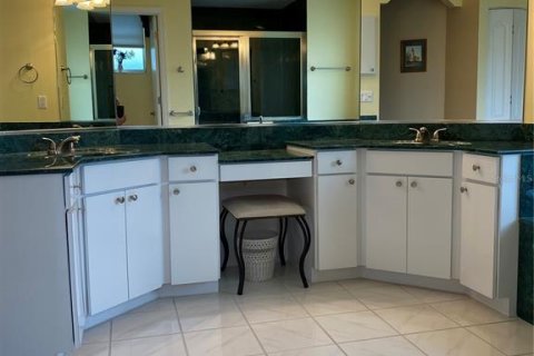 Casa en venta en Nokomis, Florida, 3 dormitorios, 174.84 m2 № 1511116 - foto 30
