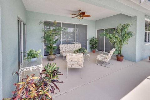 Casa en venta en Nokomis, Florida, 3 dormitorios, 174.84 m2 № 1511116 - foto 18
