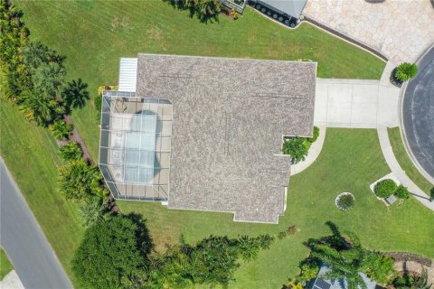 Casa en venta en Nokomis, Florida, 3 dormitorios, 174.84 m2 № 1511116 - foto 5
