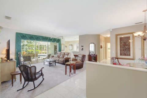 Casa en venta en Nokomis, Florida, 3 dormitorios, 174.84 m2 № 1511116 - foto 23