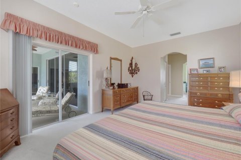 Casa en venta en Nokomis, Florida, 3 dormitorios, 174.84 m2 № 1511116 - foto 29