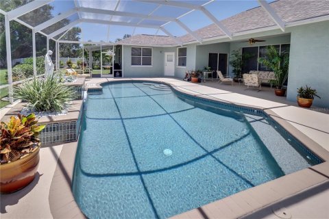 Casa en venta en Nokomis, Florida, 3 dormitorios, 174.84 m2 № 1511116 - foto 13