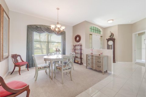 Casa en venta en Nokomis, Florida, 3 dormitorios, 174.84 m2 № 1511116 - foto 25