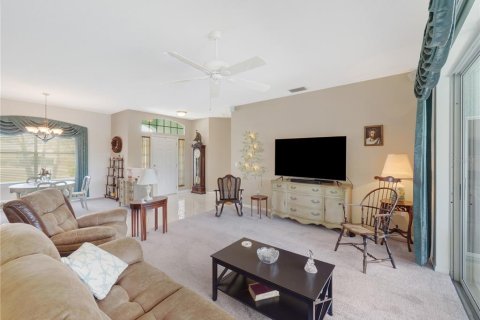 Casa en venta en Nokomis, Florida, 3 dormitorios, 174.84 m2 № 1511116 - foto 24
