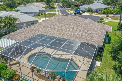 Casa en venta en Nokomis, Florida, 3 dormitorios, 174.84 m2 № 1511116 - foto 6