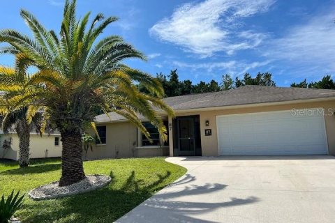 Villa ou maison à louer à Rotonda, Floride: 3 chambres, 114.73 m2 № 1771321 - photo 2