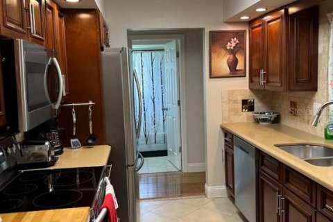 Villa ou maison à louer à Rotonda, Floride: 3 chambres, 114.73 m2 № 1771321 - photo 7