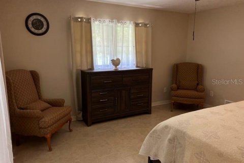 Villa ou maison à louer à Rotonda, Floride: 3 chambres, 114.73 m2 № 1771321 - photo 11