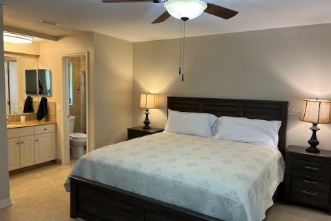 Villa ou maison à louer à Rotonda, Floride: 3 chambres, 114.73 m2 № 1771321 - photo 10