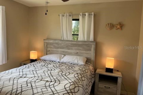 Villa ou maison à louer à Rotonda, Floride: 3 chambres, 114.73 m2 № 1771321 - photo 15