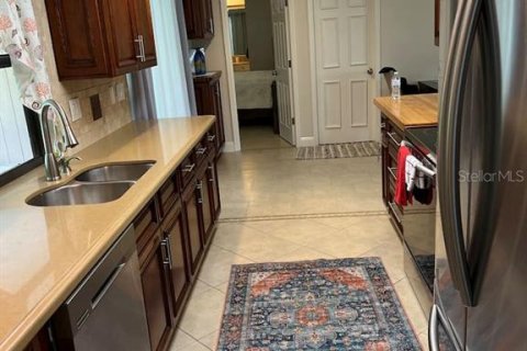 Villa ou maison à louer à Rotonda, Floride: 3 chambres, 114.73 m2 № 1771321 - photo 8