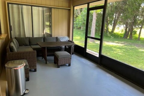 Villa ou maison à louer à Rotonda, Floride: 3 chambres, 114.73 m2 № 1771321 - photo 16