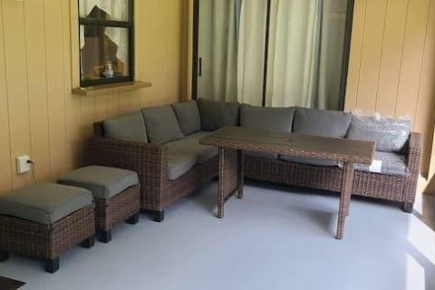 Villa ou maison à louer à Rotonda, Floride: 3 chambres, 114.73 m2 № 1771321 - photo 17