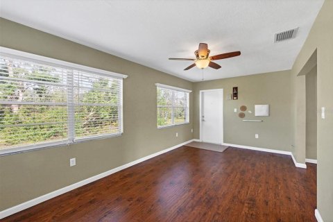 House in Venice, Florida 2 bedrooms, 122.54 sq.m. № 1521573 - photo 26