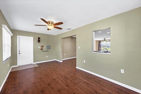 House in Venice, Florida 2 bedrooms, 122.54 sq.m. № 1521573 - photo 27