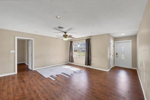 House in Venice, Florida 2 bedrooms, 122.54 sq.m. № 1521573 - photo 21
