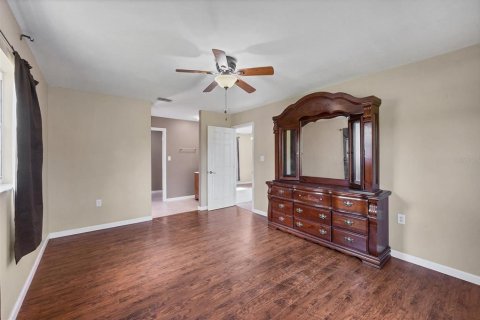 House in Venice, Florida 2 bedrooms, 122.54 sq.m. № 1521573 - photo 30