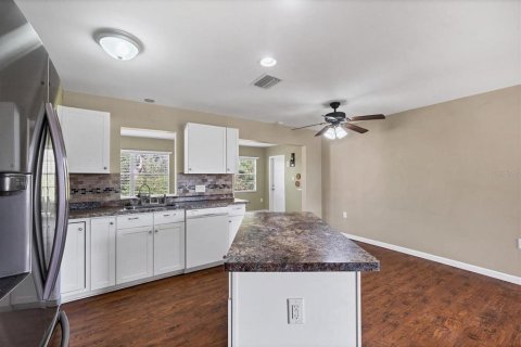 House in Venice, Florida 2 bedrooms, 122.54 sq.m. № 1521573 - photo 19