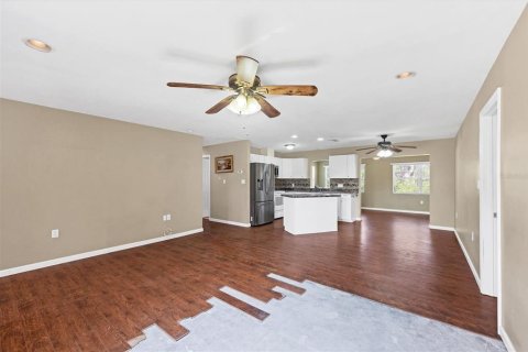 House in Venice, Florida 2 bedrooms, 122.54 sq.m. № 1521573 - photo 11