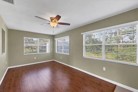 House in Venice, Florida 2 bedrooms, 122.54 sq.m. № 1521573 - photo 25