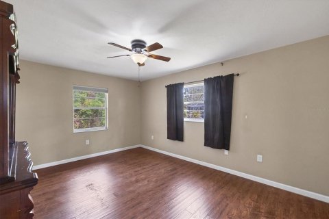 House in Venice, Florida 2 bedrooms, 122.54 sq.m. № 1521573 - photo 28