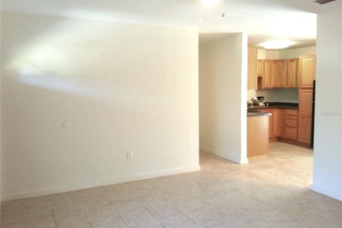 House in Alachua, Florida 3 bedrooms, 95.88 sq.m. № 1835336 - photo 4