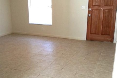 House in Alachua, Florida 3 bedrooms, 95.88 sq.m. № 1835336 - photo 14